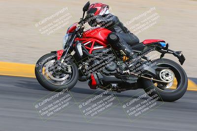 media/Mar-11-2023-SoCal Trackdays (Sat) [[bae20d96b2]]/Turn 11 (940am)/